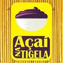 AcaiTigela