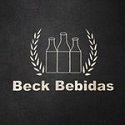 BeckBedidas