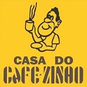 Cafezinho