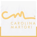 CarolinaMartori