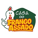 CasaFrangoAssado