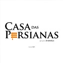 CasaDasPersianas