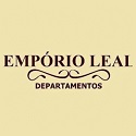 EmporioLeal