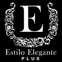 EstiloElegante