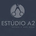 EstudioA2