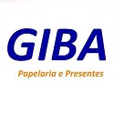 GibaPapelaria