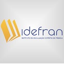 Idefran