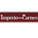 ImperiodasCarnes