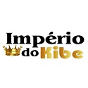 ImperiodoKibe