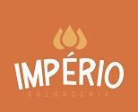 ImperioSalgaderia