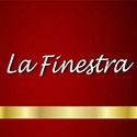 LaFinestra
