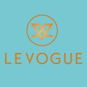 Levogue