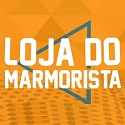 Marmorista