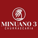 Minuano