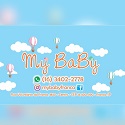 MyBaby