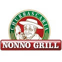 NonnoGrill