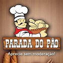 ParadadoPao