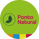 PontoNatural