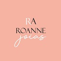 RoanneJoias