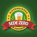 Sedezero