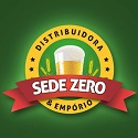 Sedezero