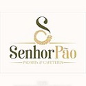 SenhorPao