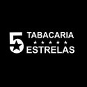 Tabacaria5Estrelas