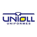 Unioll