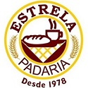 estrela