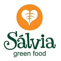 salvia