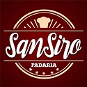 sansiro