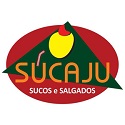 Sucaju