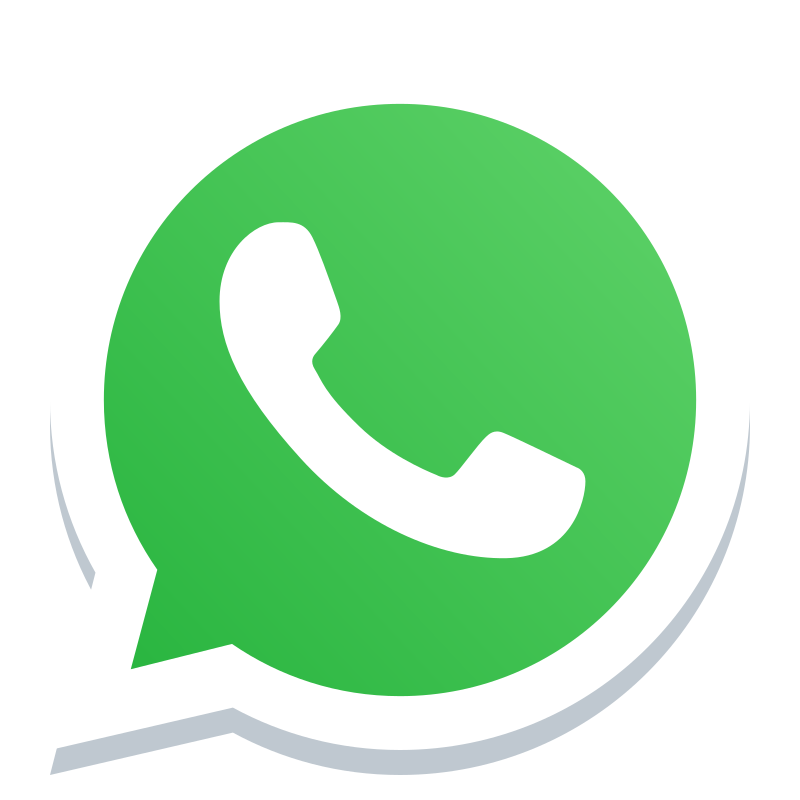 contato whatsapp